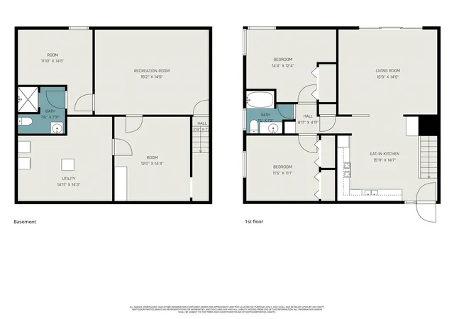 Homes for sale in Grand Rapids, MI | 5705 Leisure South Dr, Grand Rapids, MI 49548 | MLS# 70543844