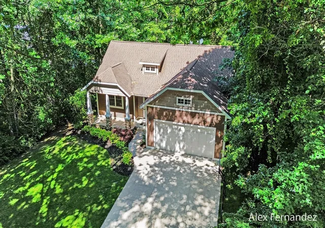 Homes for sale in Saugatuck, MI | 6288 Hawthorne Ct, Saugatuck, MI 49453 | MLS# 70511648