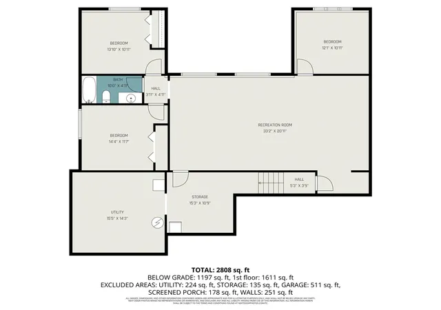 Homes for sale in Saugatuck, MI | 6288 Hawthorne Ct, Saugatuck, MI 49453 | MLS# 70511648