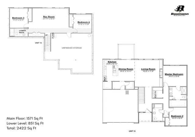 7th image of 16248 Fort Myers Ave #13, Spring Lake, MI 49456 | MLS# 70521705