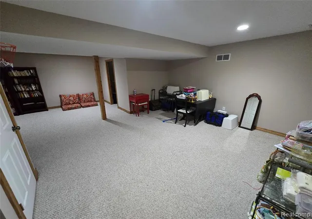 35th image of 3391 N Burwick Dr, Port Huron, MI 48060 | MLS# 61015171