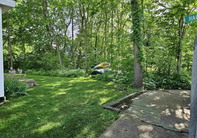 Photo 4 of Single family home for sale at 108 S Huron, Lake City, MI 49651 | MLS# 80069665 | Listing updated on 2026-06-17