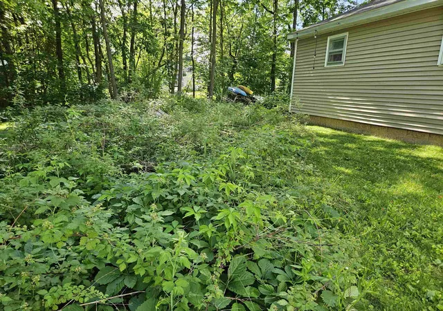 Photo 5 of Single family home for sale at 108 S Huron, Lake City, MI 49651 | MLS# 80069665 | Listing updated on 2026-06-17