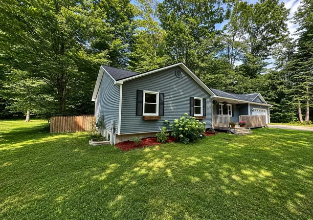 2nd image of 8570 Bent Pine Dr #Lot: 54, Lake Ann, MI 49650 | MLS# 80072626