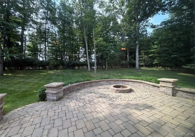 24th image of 7876 Donegal Ct, Fenton, MI 48430 4808 | MLS# 61023577