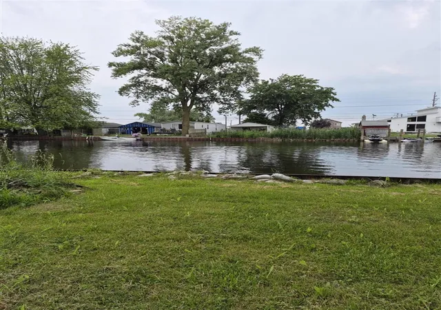 Photo 1 of Land for sale at 7314 Bealane Rd, Clay, MI 48001 | MLS# 70552513 | Listing updated on 2026-08-14