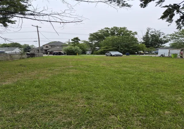 Photo 3 of Land for sale at 7314 Bealane Rd, Clay, MI 48001 | MLS# 70552513 | Listing updated on 2026-08-14