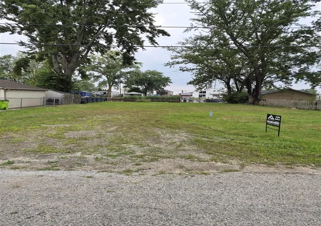 Photo 4 of Land for sale at 7314 Bealane Rd, Clay, MI 48001 | MLS# 70552513 | Listing updated on 2026-08-14
