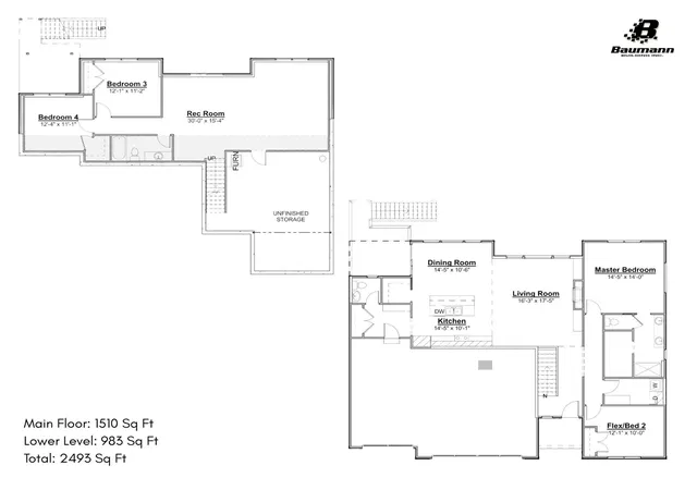 Homes for sale in Zeeland, MI | 2721 Reagan Ave #Lot 17, Zeeland, MI 49464 | MLS# 70530392