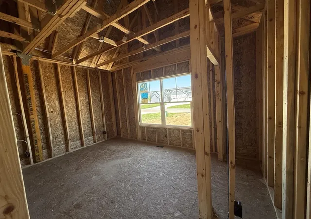 Homes for sale in Zeeland, MI | 2721 Reagan Ave #Lot 17, Zeeland, MI 49464 | MLS# 70530392
