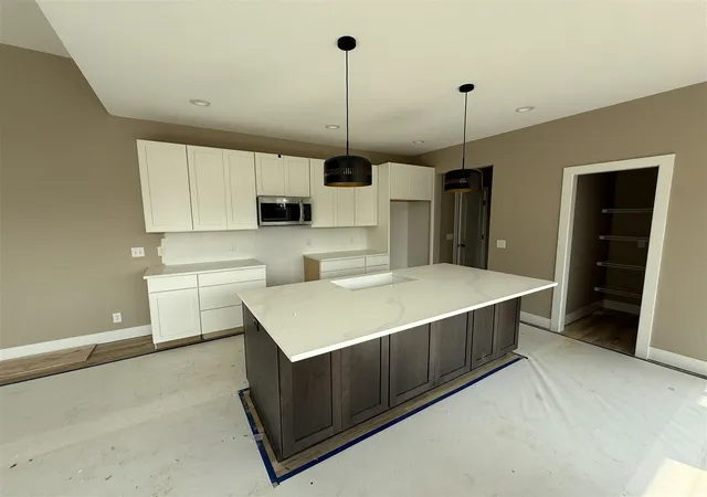 4th image of 2721 Reagan Ave #Lot 17, Zeeland, MI 49464 | MLS# 70530392