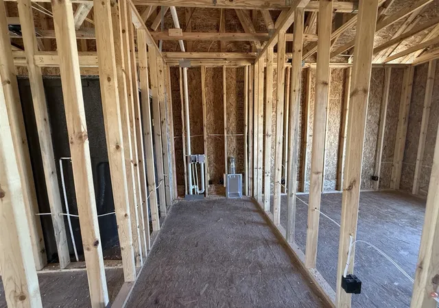 Homes for sale in Zeeland, MI | 2721 Reagan Ave #Lot 17, Zeeland, MI 49464 | MLS# 70530392