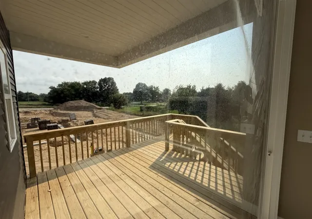 5th image of 2721 Reagan Ave #Lot 17, Zeeland, MI 49464 | MLS# 70530392