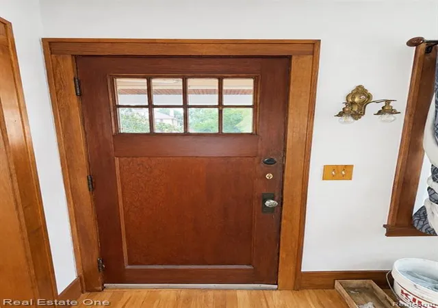 Photo 32 of Sale Pending at 35331 Elm St, Wayne, MI 48184 1261 | MLS# 61023676 | Listing updated on 2026-08-29
