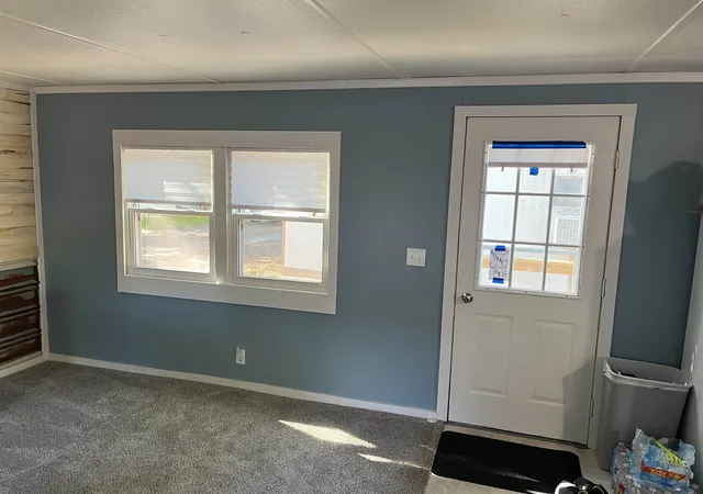 Homes for sale in Alma, MI | 315 Linwood Ave #Lot: 9, Alma, MI 48801 | MLS# 80068833