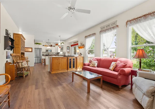 Photo 2 of Sale Pending at 5836 Tradewind Dr, Portage, MI 49024 | MLS# 70547868 | Listing updated on 2026-08-27