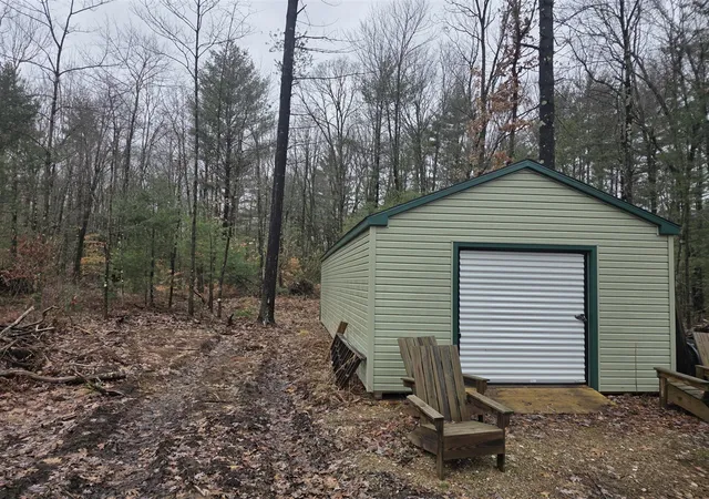 1st image of 4802 E 96th St, Newaygo, MI 49337 | MLS# 70519262