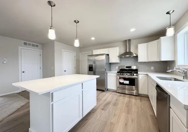 3rd image of Lot 15 Journey'S Way Ln, Hastings, MI 49058 | MLS# 70523489