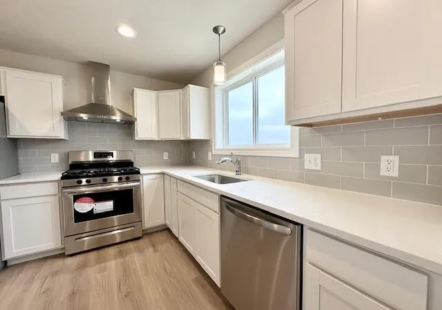 4th image of Lot 15 Journey'S Way Ln, Hastings, MI 49058 | MLS# 70523489