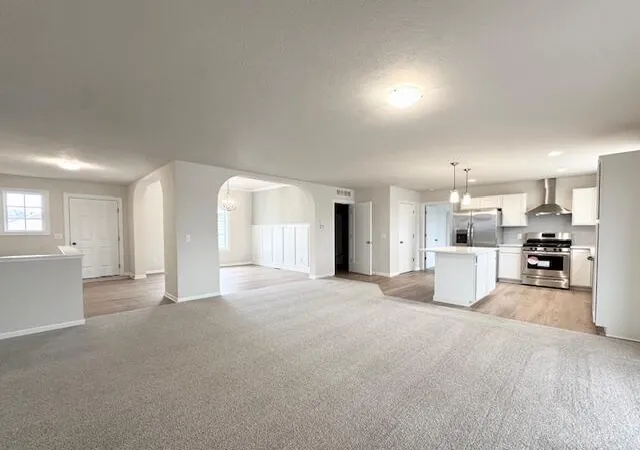 5th image of Lot 15 Journey'S Way Ln, Hastings, MI 49058 | MLS# 70523489