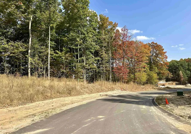 Homes for sale in Traverse City, MI | 1092 Birmley Estates Dr, Traverse City, MI 49696 | MLS# 80068534