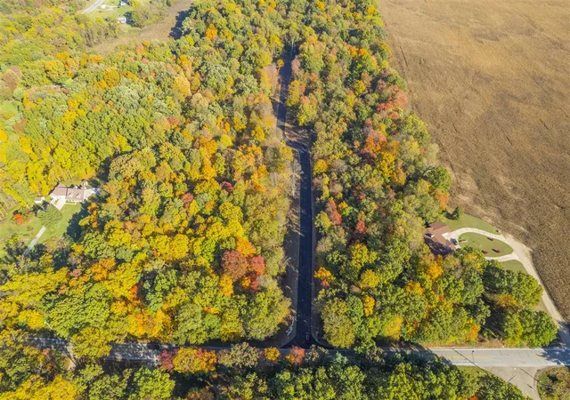 Photo 3 of Land for sale at 31896 Heritage Pl, Niles, MI 49120 | MLS# 70548545 | Listing updated on 2026-07-30