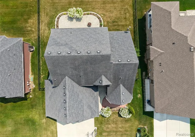 33rd image of 18424 Opal Dr, Macomb, MI 48042 | MLS# 61020936