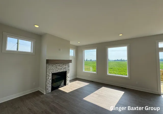 Photo 1 of Single family home for sale at 11268 Shoreline Dr #123, Allendale, MI 49401 | MLS# 70538205 | Listing updated on 2026-08-27