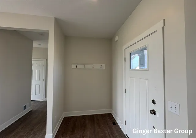 Photo 3 of Single family home for sale at 11268 Shoreline Dr #123, Allendale, MI 49401 | MLS# 70538205 | Listing updated on 2026-08-27