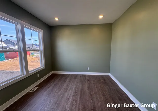 Photo 4 of Single family home for sale at 11268 Shoreline Dr #123, Allendale, MI 49401 | MLS# 70538205 | Listing updated on 2026-08-27