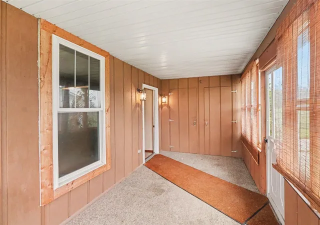 4th image of 8857 Beeman Rd, Chelsea, MI 48118 | MLS# 70552448