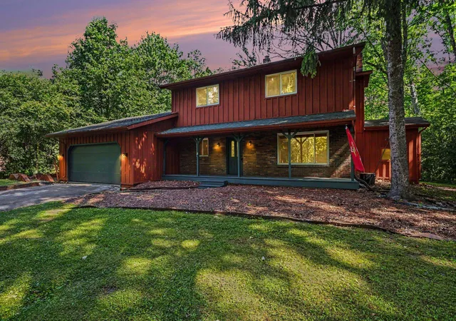 34th image of 4800 N Arboretum Dr, Saginaw, MI 48638 | MLS# 50213714