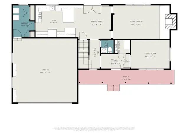 3rd image of 4800 N Arboretum Dr, Saginaw, MI 48638 | MLS# 50213714