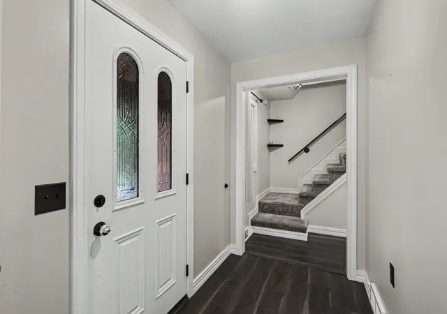 4th image of 4800 N Arboretum Dr, Saginaw, MI 48638 | MLS# 50213714