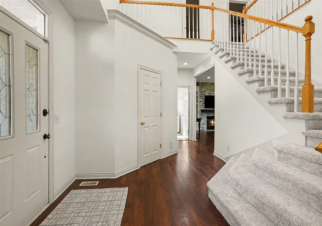 Photo 3 of Single family home for sale at 3382 Hampstead Ct, Portage, MI 49024 | MLS# 70541047 | Listing updated on 2026-08-28