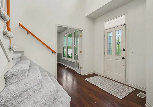 Photo 4 of Single family home for sale at 3382 Hampstead Ct, Portage, MI 49024 | MLS# 70541047 | Listing updated on 2026-08-28