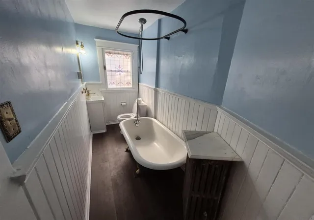 Photo 1 of Multi family home for sale at 300 Eureka Ave, Grand Rapids, MI 49506 | MLS# 70540082 | Listing updated on 2026-09-10