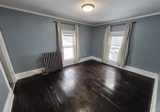Photo 2 of Multi family home for sale at 300 Eureka Ave, Grand Rapids, MI 49506 | MLS# 70540082 | Listing updated on 2026-09-10