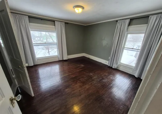 Photo 4 of Multi family home for sale at 300 Eureka Ave, Grand Rapids, MI 49506 | MLS# 70540082 | Listing updated on 2026-09-10
