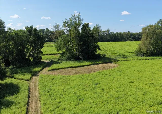Photo 2 of Sale Pending at 000 Michigan Ave, Parma, MI 49269 | MLS# 61019016 | Listing updated on 2026-09-08