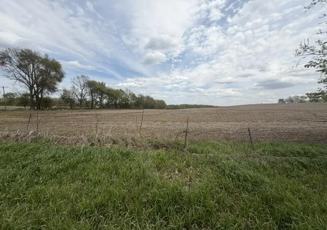 Land for sale at 0000 18 Mile Rd, Marshall, MI 49068 | MLS# 70530723