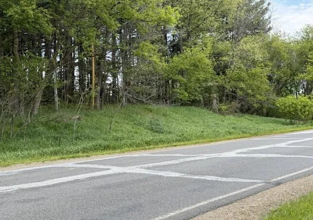 Photo 2 of Land for sale at 0000 18 Mile Rd, Marshall, MI 49068 | MLS# 70530723 | Listing updated on 2026-05-12