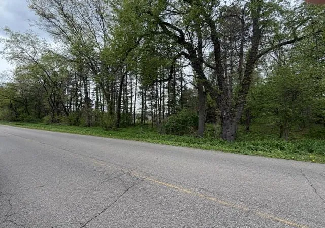 Photo 3 of Land for sale at 0000 18 Mile Rd, Marshall, MI 49068 | MLS# 70530723 | Listing updated on 2026-05-12