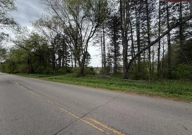 Photo 3 of Land for sale at 0000 18 Mile Rd, Marshall, MI 49068 | MLS# 70530723 | Listing updated on 2026-05-12