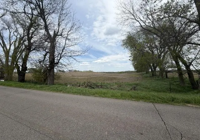 Photo 4 of Land for sale at 0000 18 Mile Rd, Marshall, MI 49068 | MLS# 70530723 | Listing updated on 2026-05-12