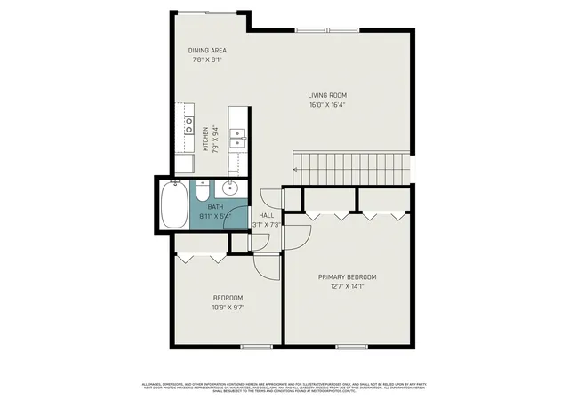 Photo 28 of Sale Pending at 403 Stratford Wy, Holland, MI 49423 | MLS# 70488304 | Listing updated on 2025-11-24
