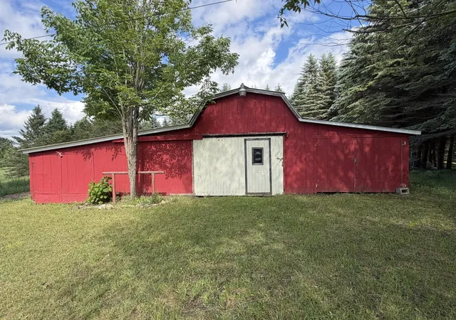 Homes for sale in Fife Lake, MI | 6855 W Sharon Road, Sw, Fife Lake, MI 49633 | MLS# 80069976