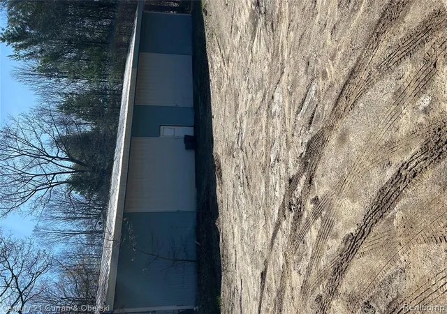 1st image of 0000 Perch Lake, Lake, MI 48632 | MLS# 60991031