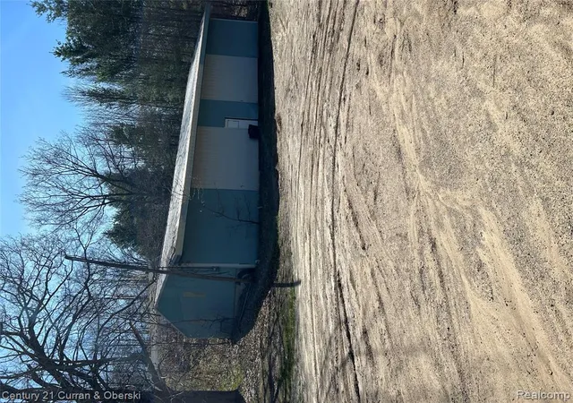 4th image of 0000 Perch Lake, Lake, MI 48632 | MLS# 60991031