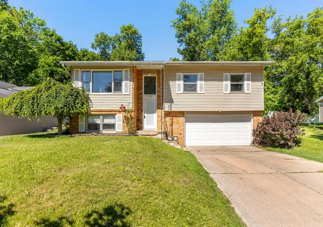 Photo 1 of Single family home for sale at 1133 Dick Ave, Grand Rapids, MI 49504 | MLS# 70539616 | Listing updated on 2026-06-24